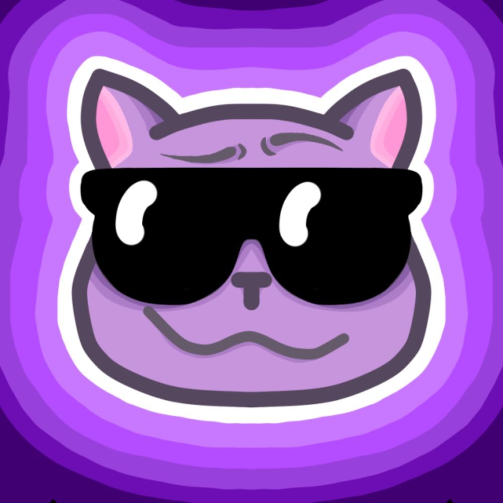 JoshBot