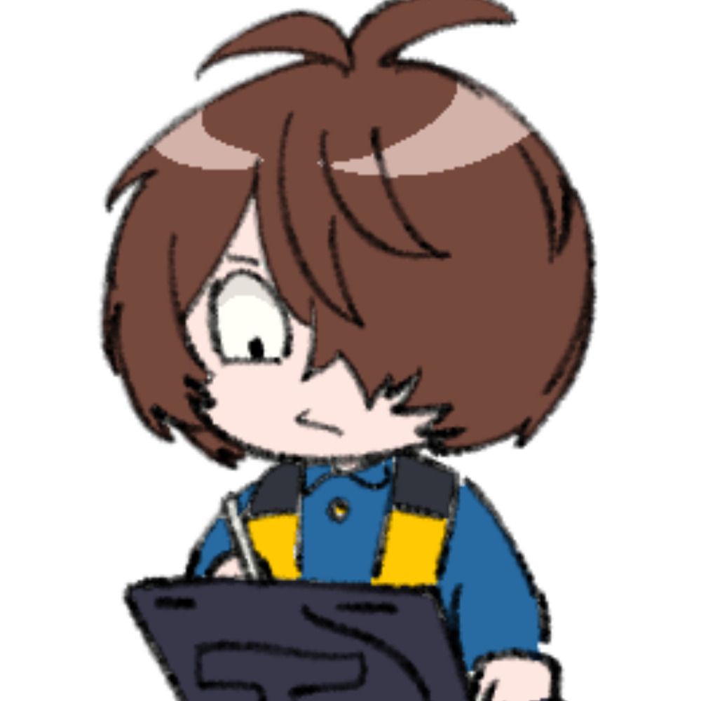 鑪
