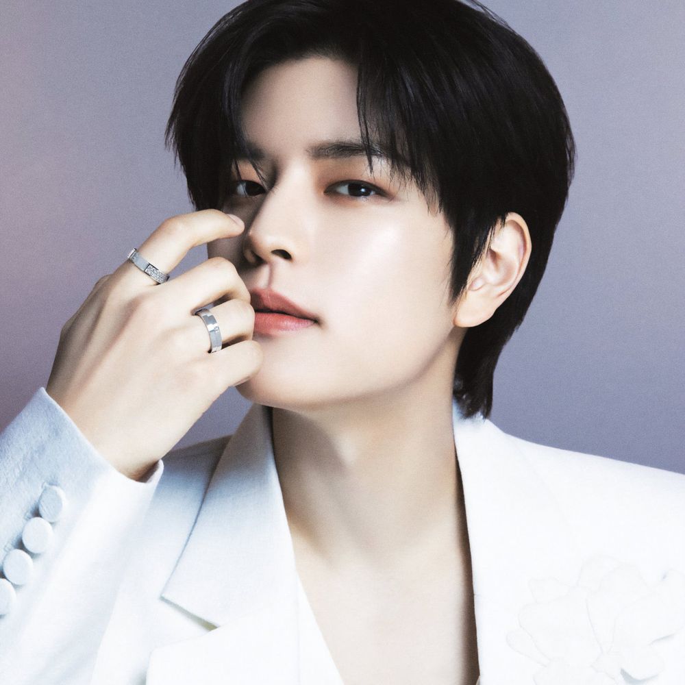뽁승빵
