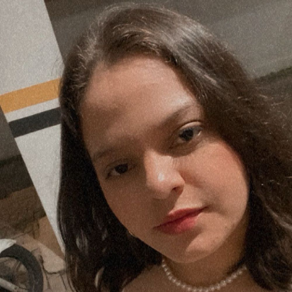 dani