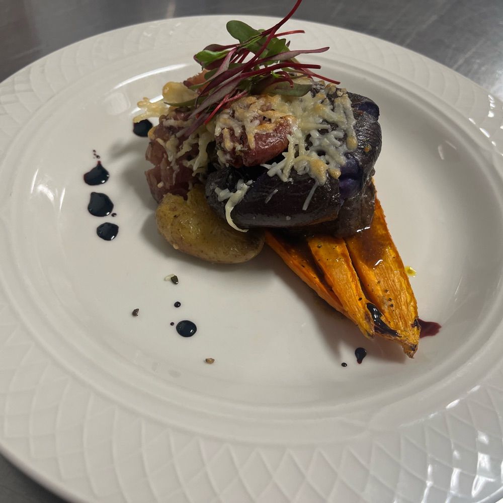 ChefBudda