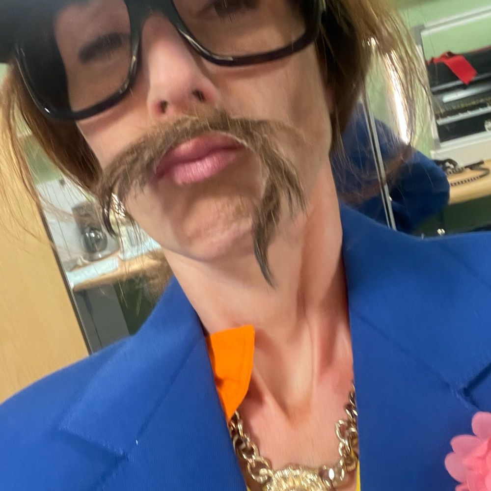 Rike Schuberty