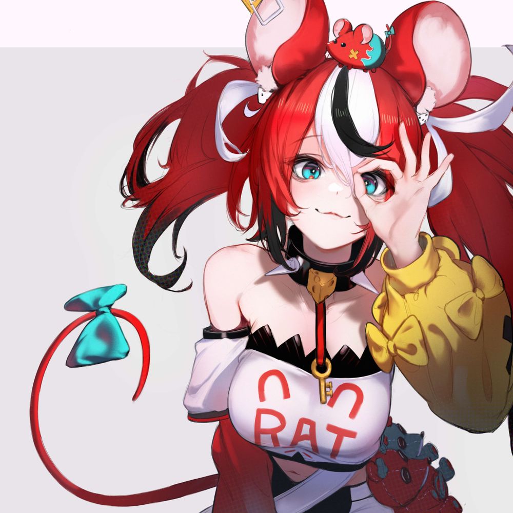 생강