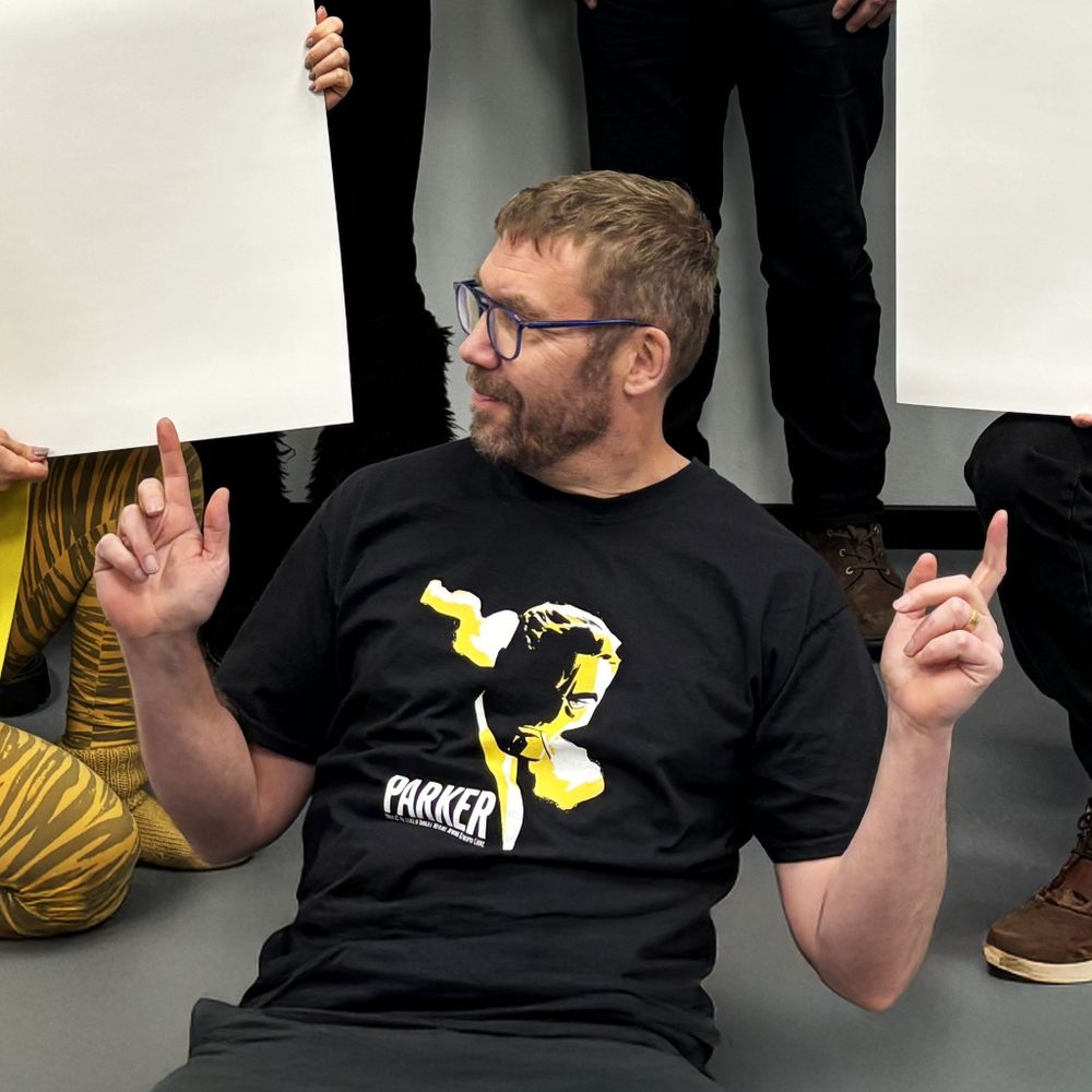 StudioPetriAarnio