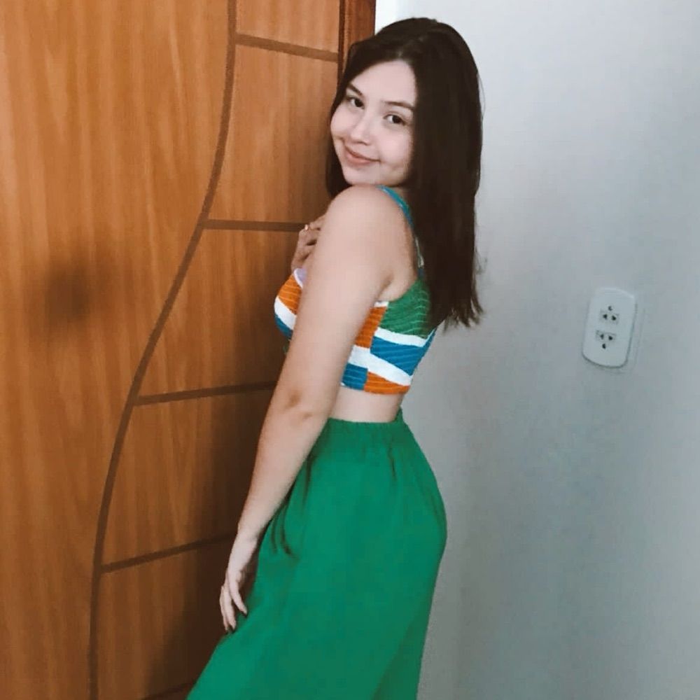 livia