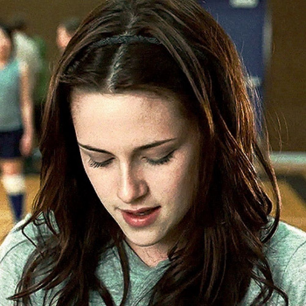 Best Of Kristen Stewart