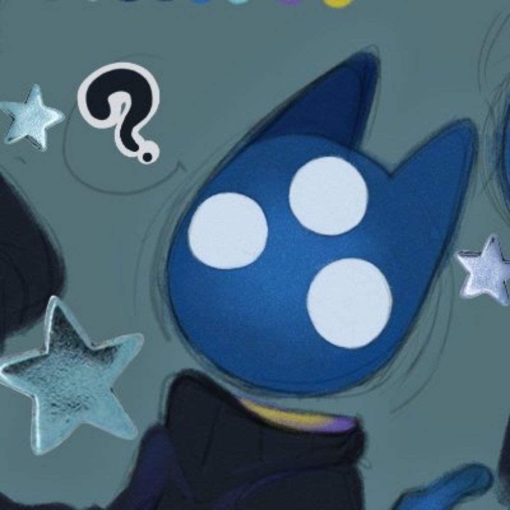 SpaceCat⭐
