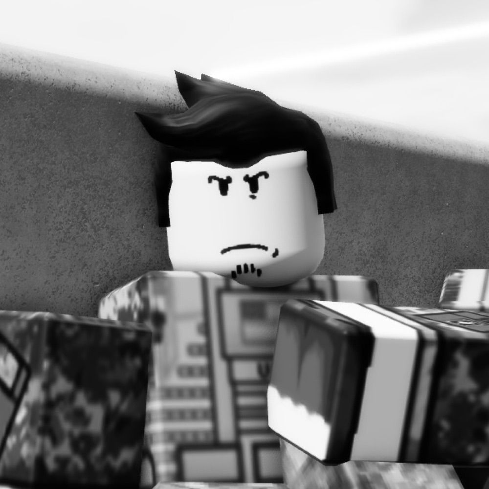 •— 𝙏𝙃𝙀 𝙇𝘼𝙎𝙏 𝙂𝙐𝙀𝙎𝙏.
