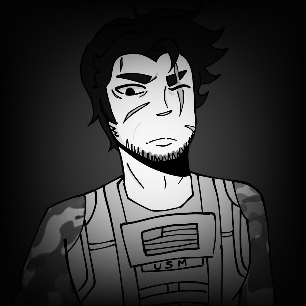 •— 𝙏𝙃𝙀 𝙇𝘼𝙎𝙏 𝙂𝙐𝙀𝙎𝙏.