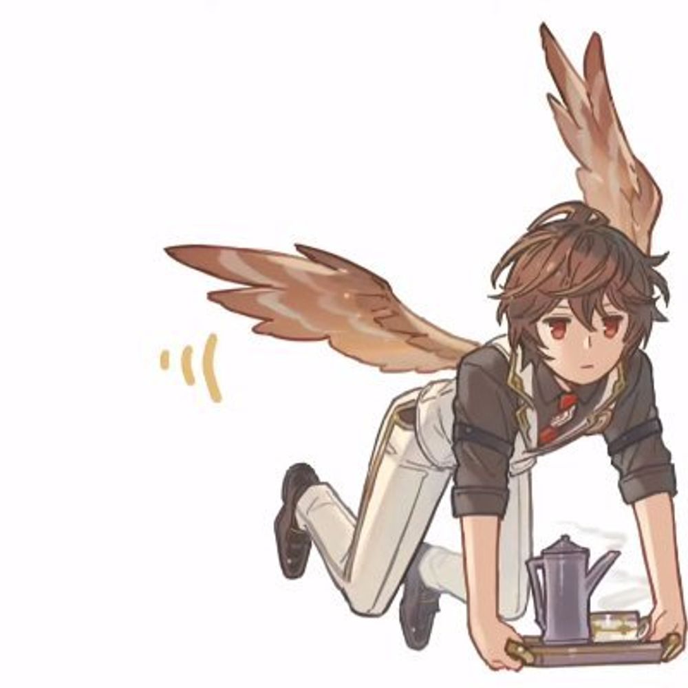 はとりhatori_ml