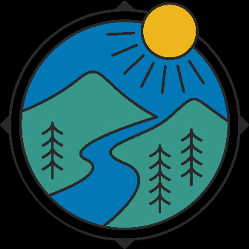 Northwest ADA Center (Region 10 - WA, OR, AK, ID)