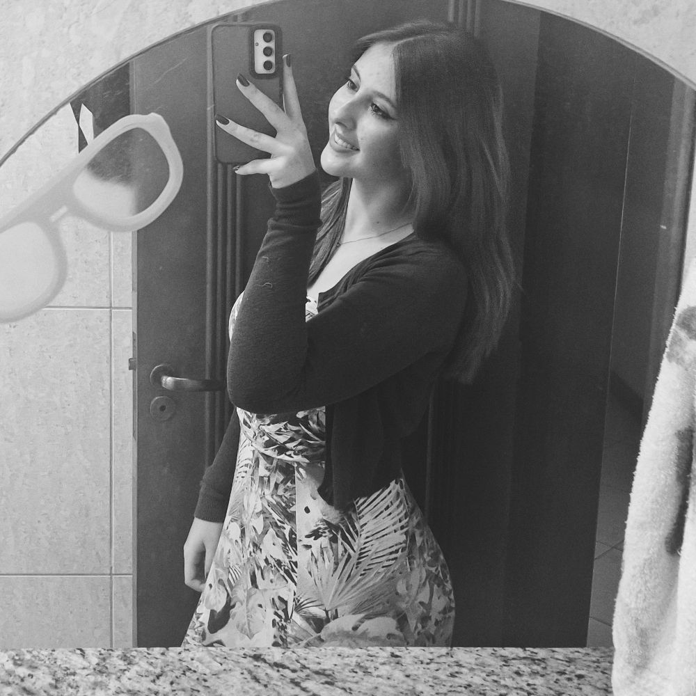 bia 🦅