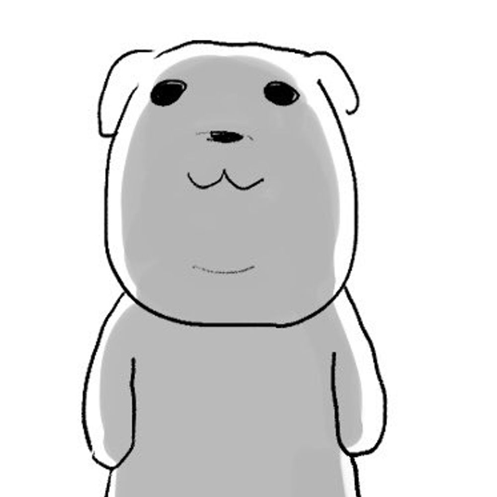 꿻뛃
