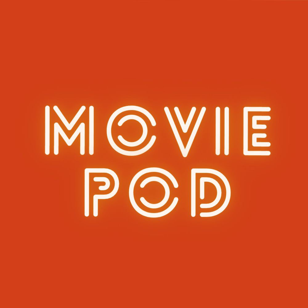 MoviePod