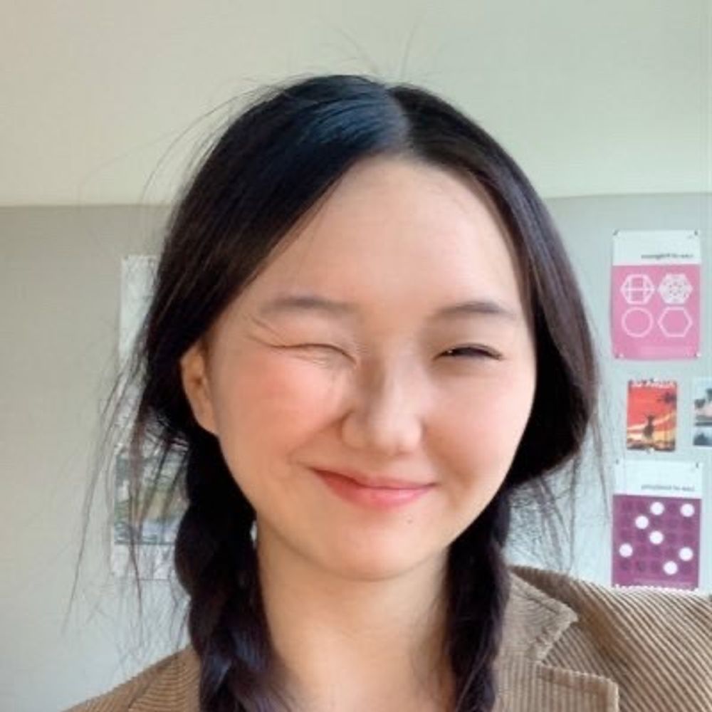 Ava Liao