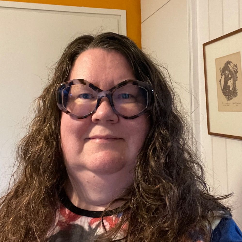 Saara Särmä