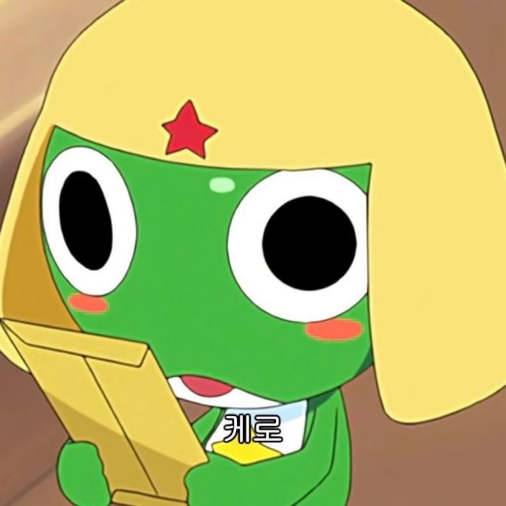 몬데짱