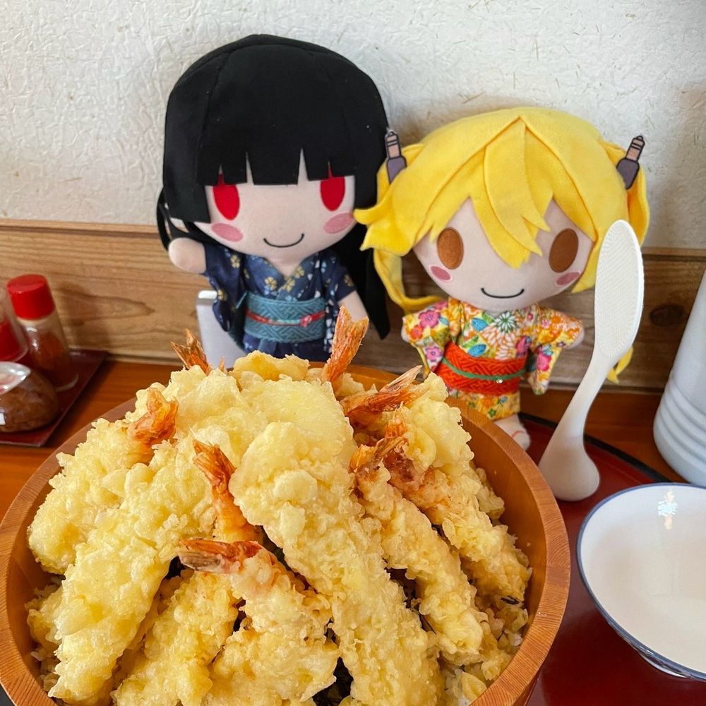 ねこまんま