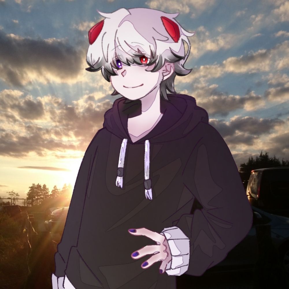 天埜〆
