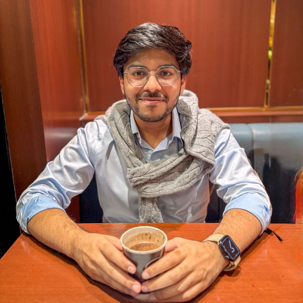 Radwan Rahman