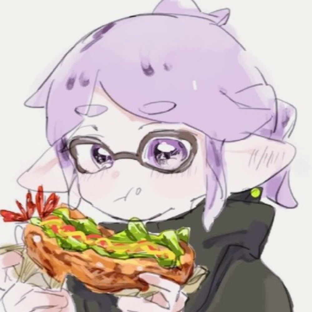 ｵﾁ