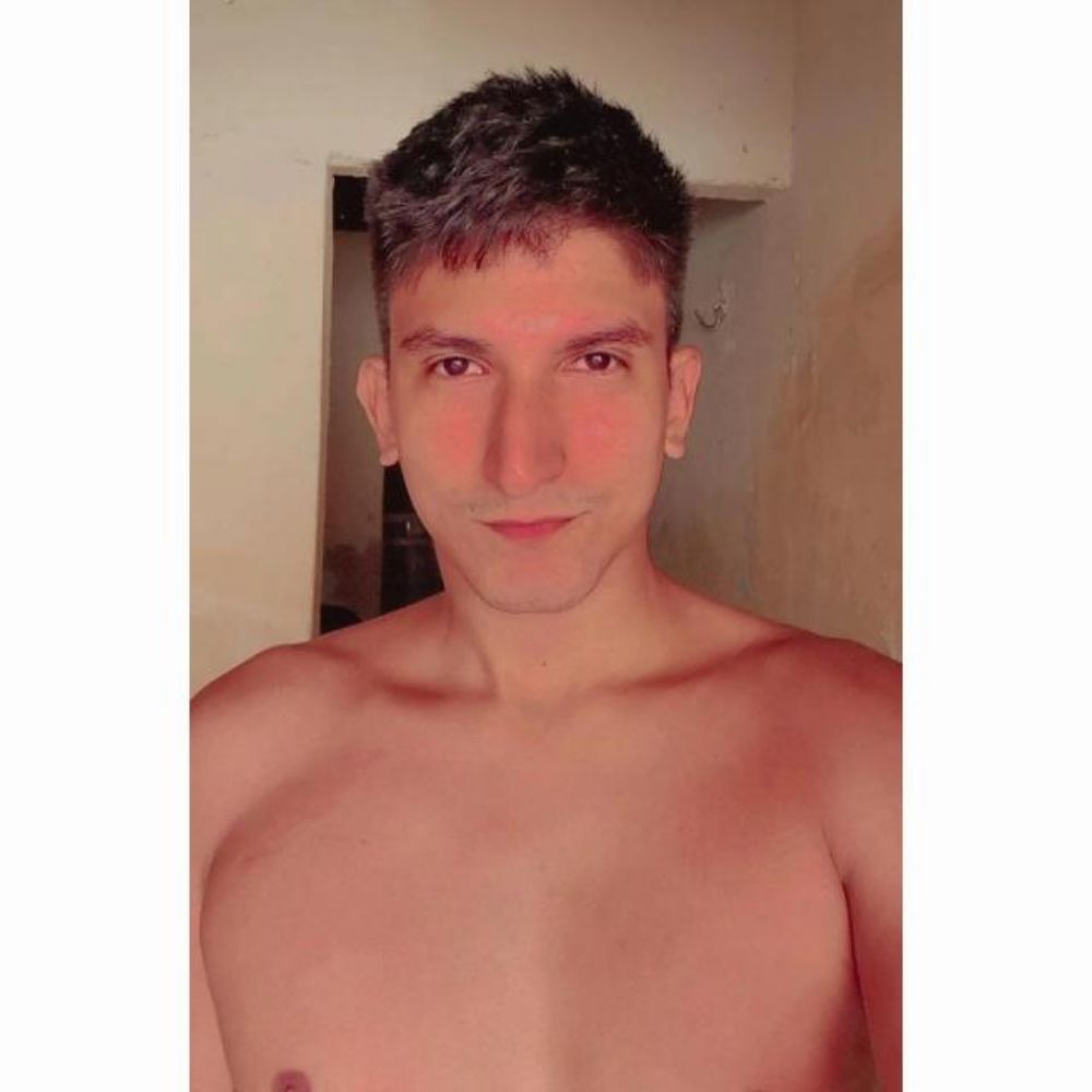Victorio lima
