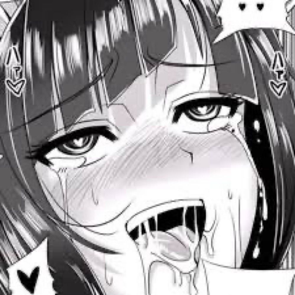 Ayumi