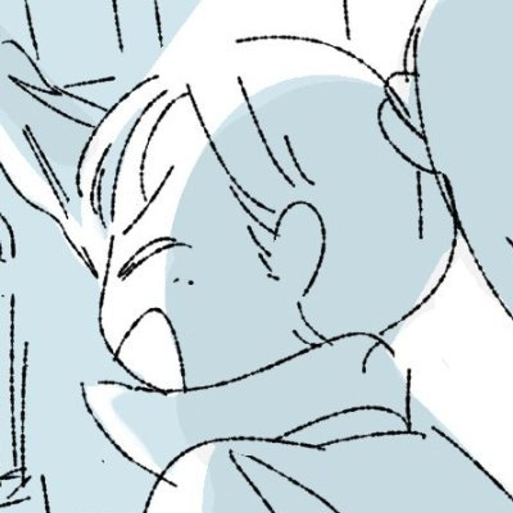 かたくり