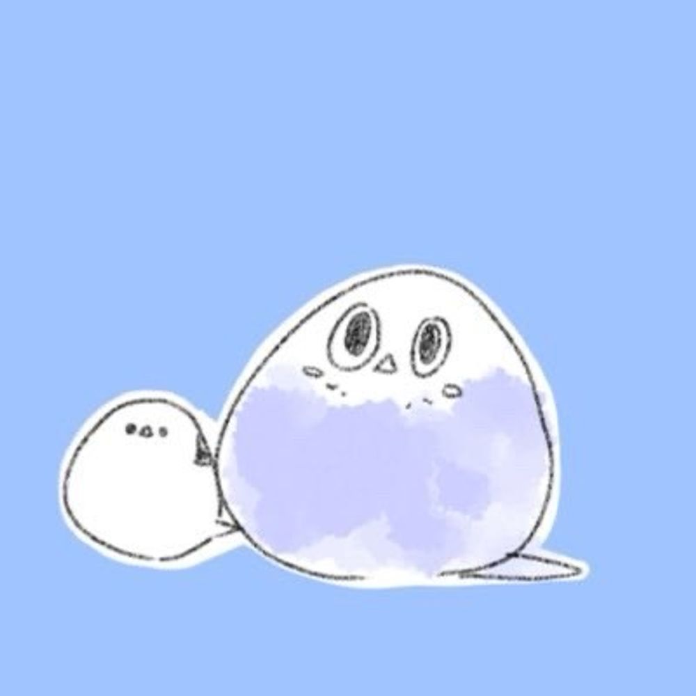 花杜みかん