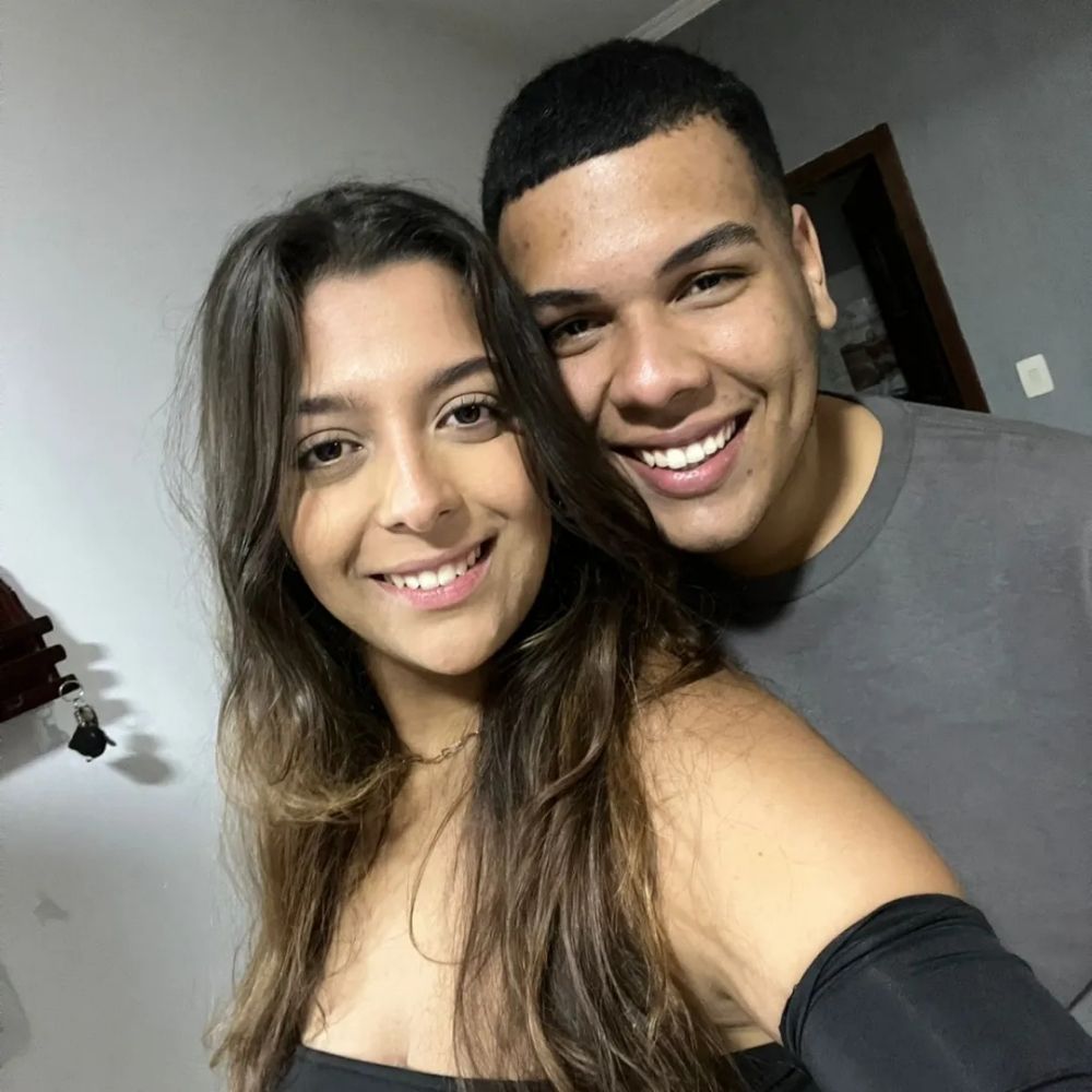 Pedriin Silva