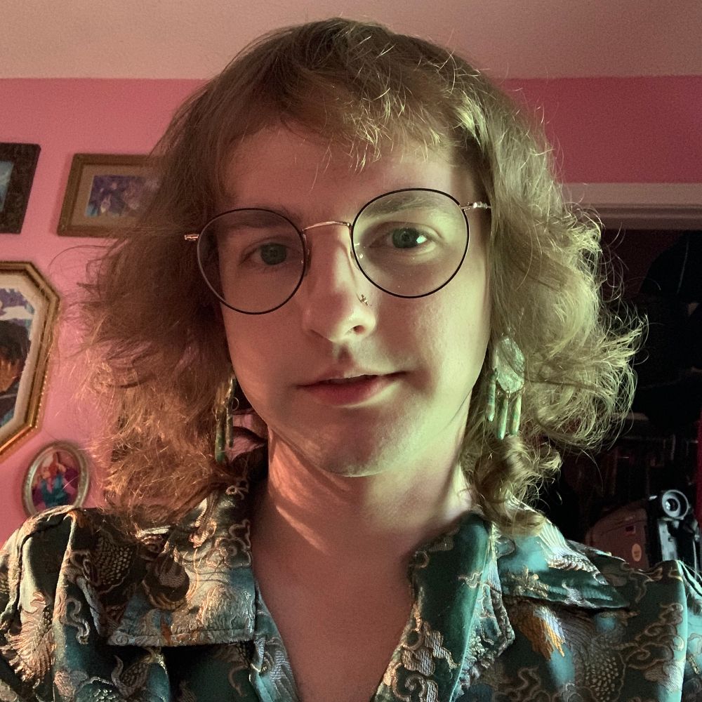 prosmellerhead