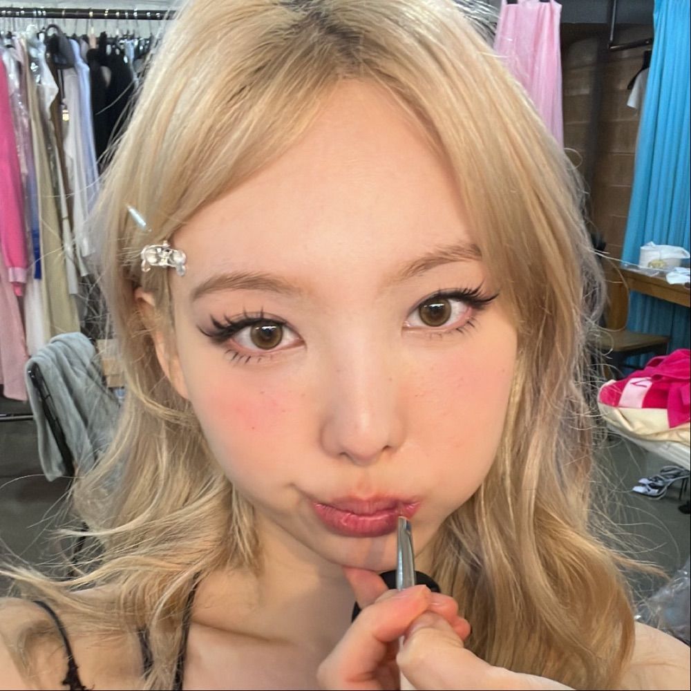 chenle marie ⋆