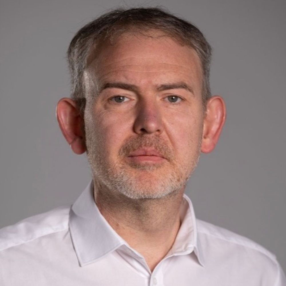 Kai Gauselmann