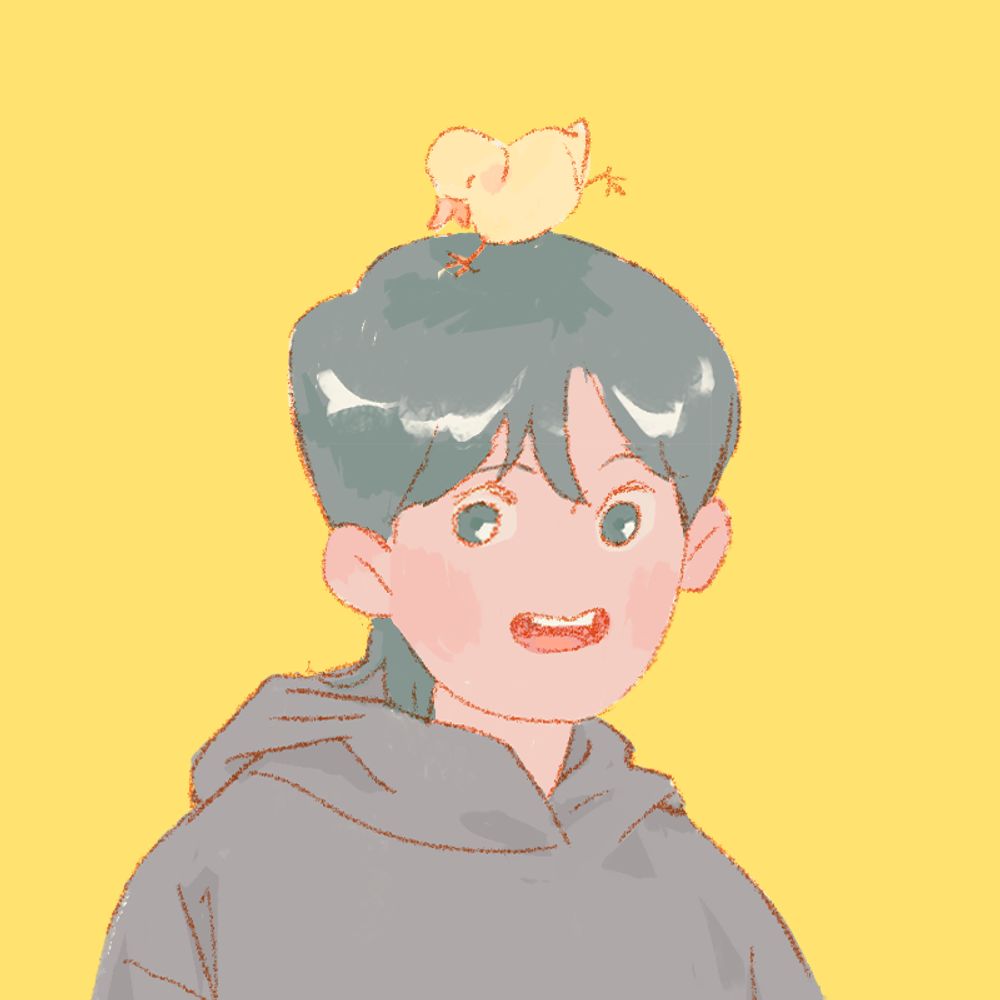 orenjikun