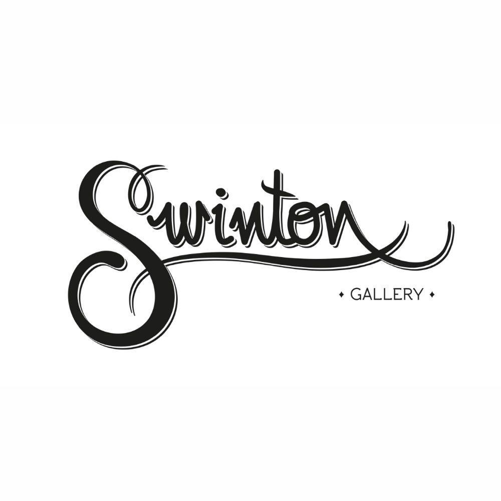 Swinton Gallery