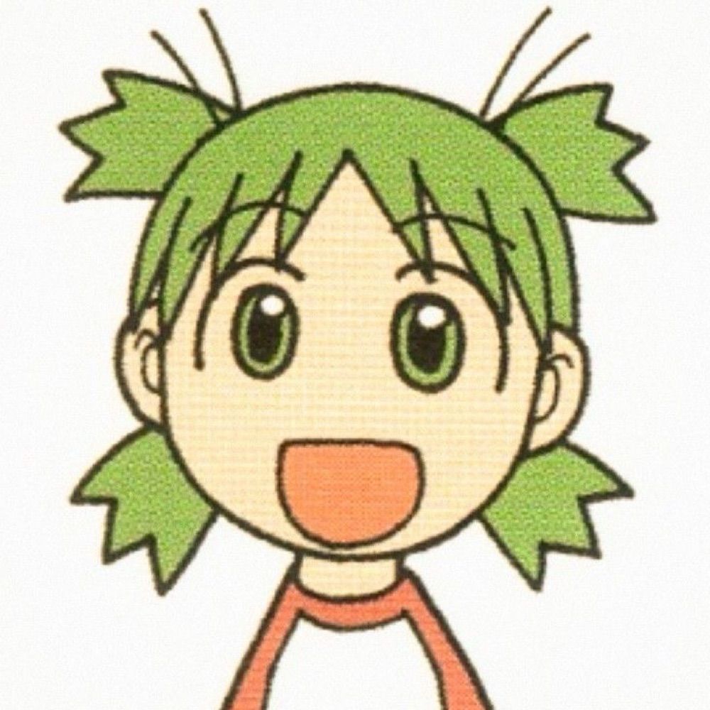 7575