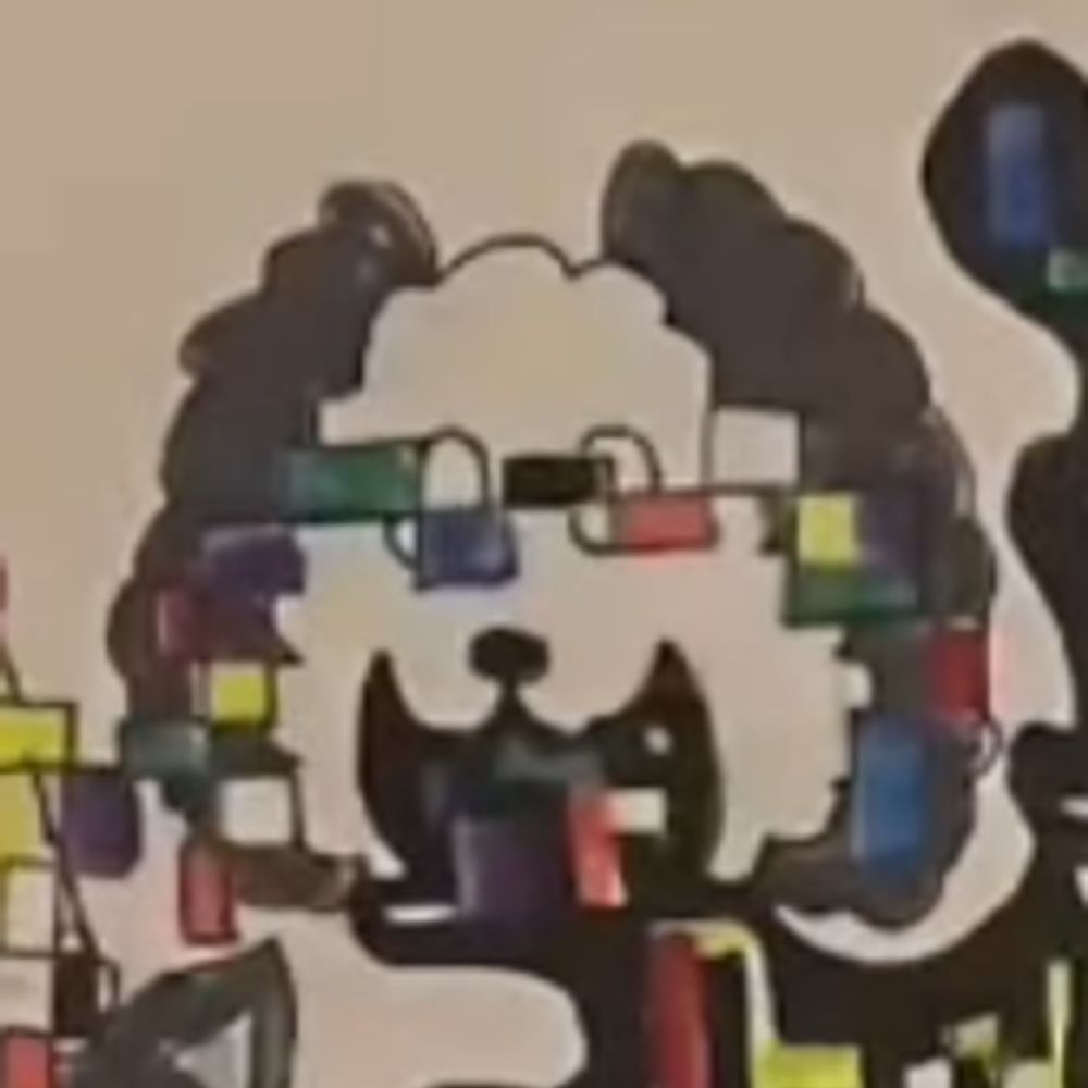 Is playtime with percy out on steam yet