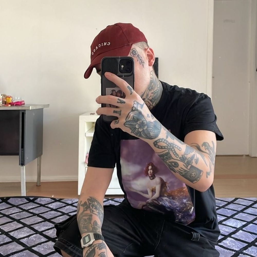 lucas z
