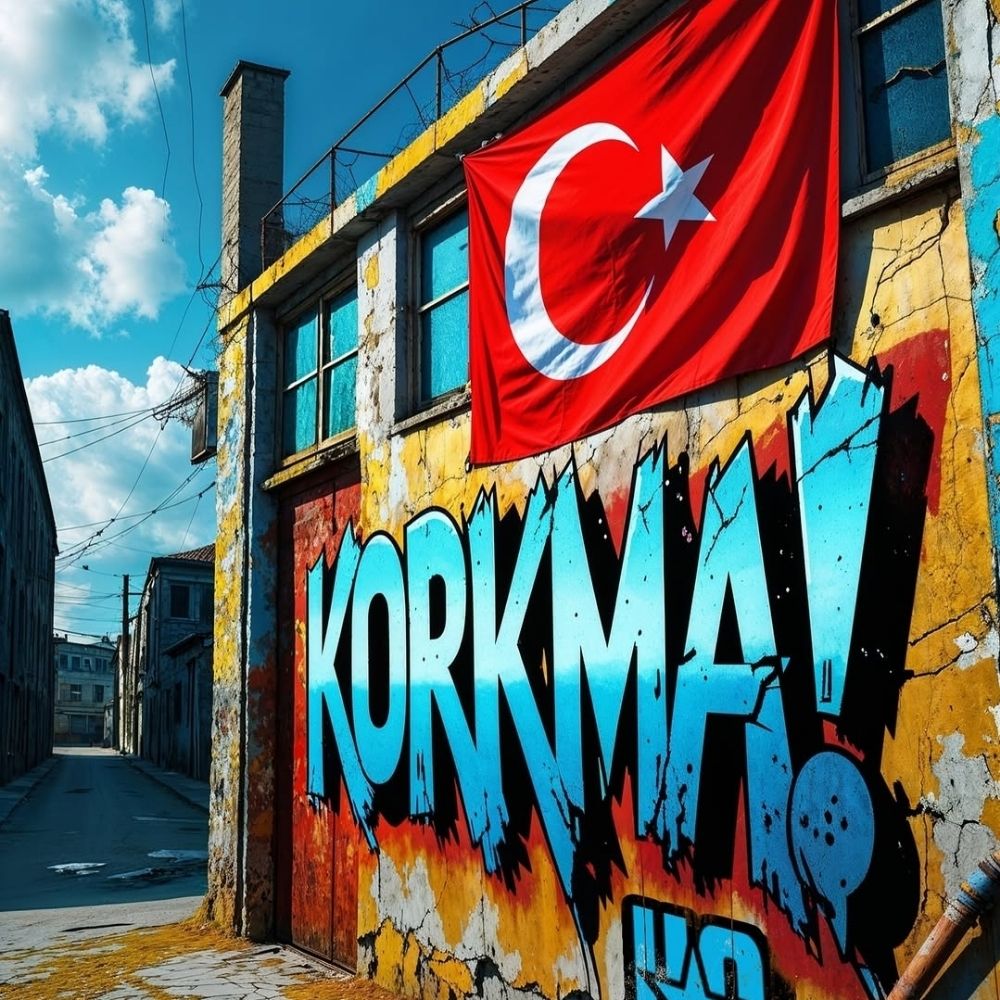 ATATÜRK COCUGU