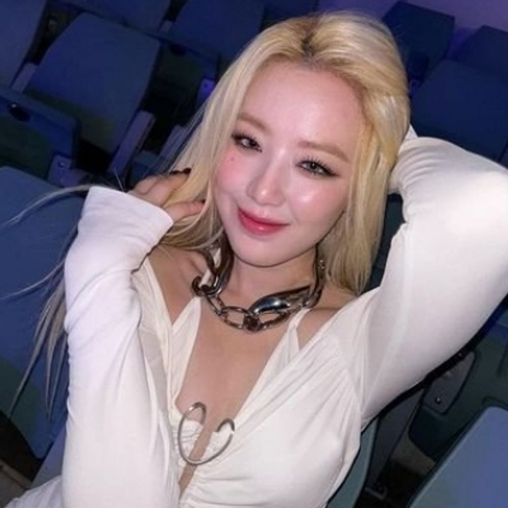 san🐝