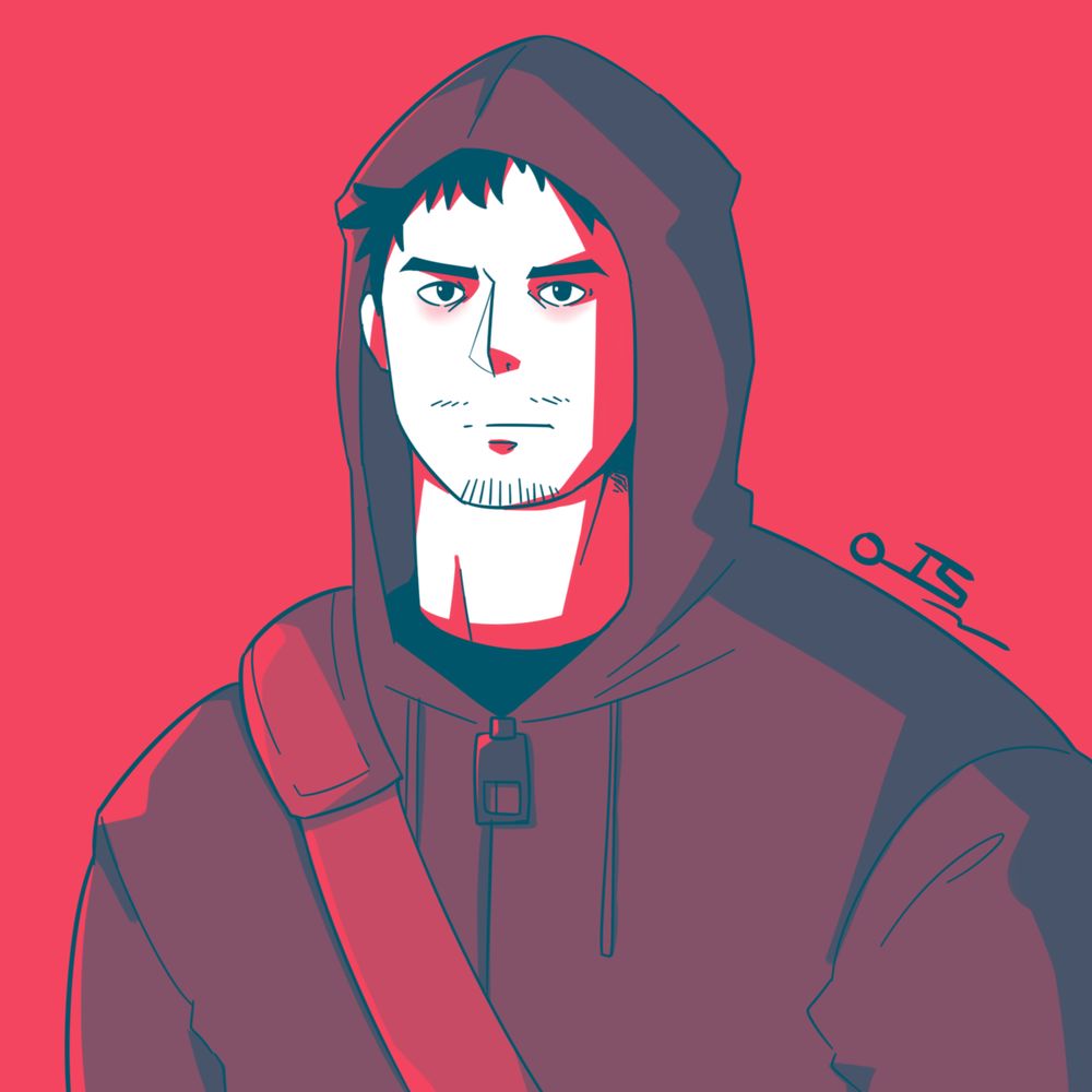 ʕ •ᴥ• ʔ 𝙇𝙐𝙋𝙄𝙉 𝙏𝙄𝙈𝙀 ✰ ✰