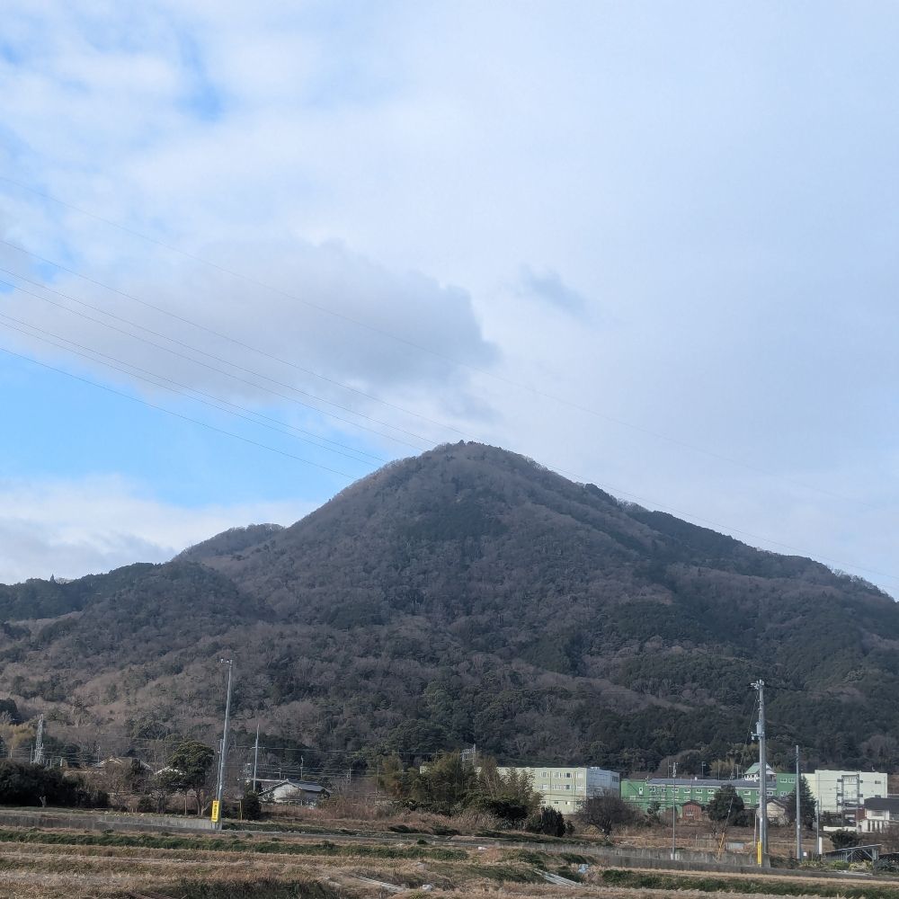 しか♜⃤