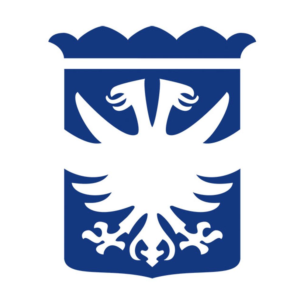 Gemeente Arnhem