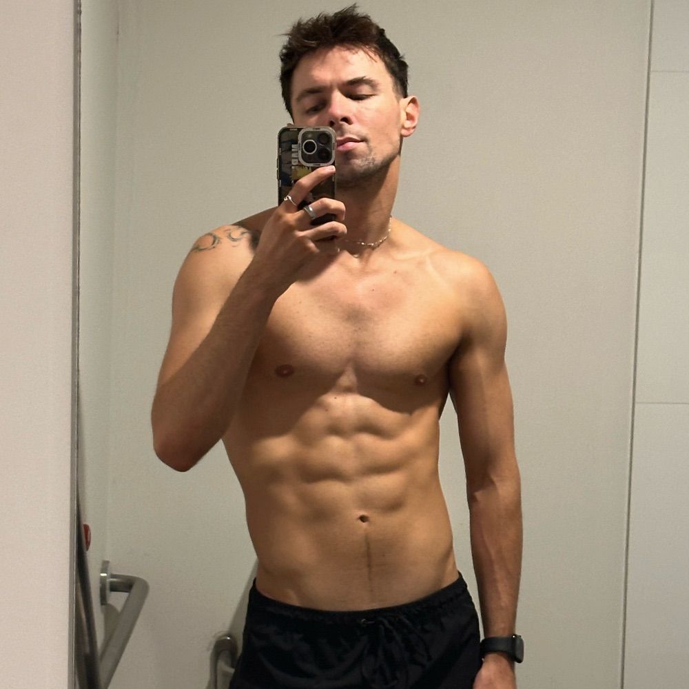 Jjacobprince