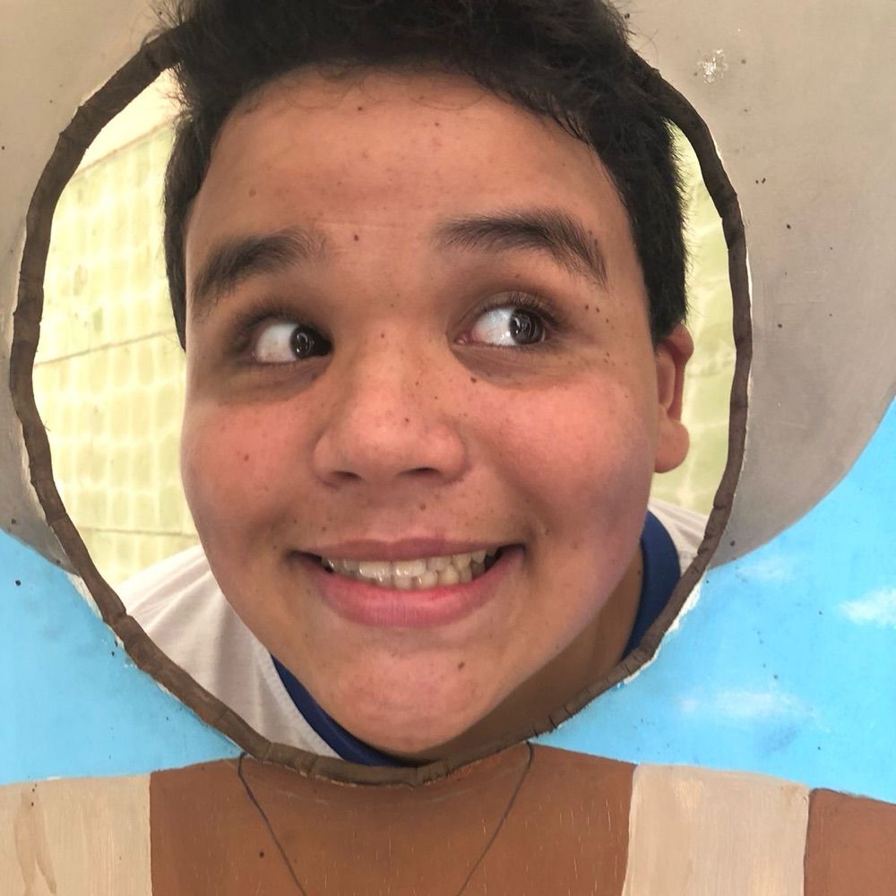 davipaes