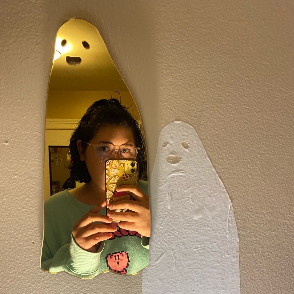 Glo