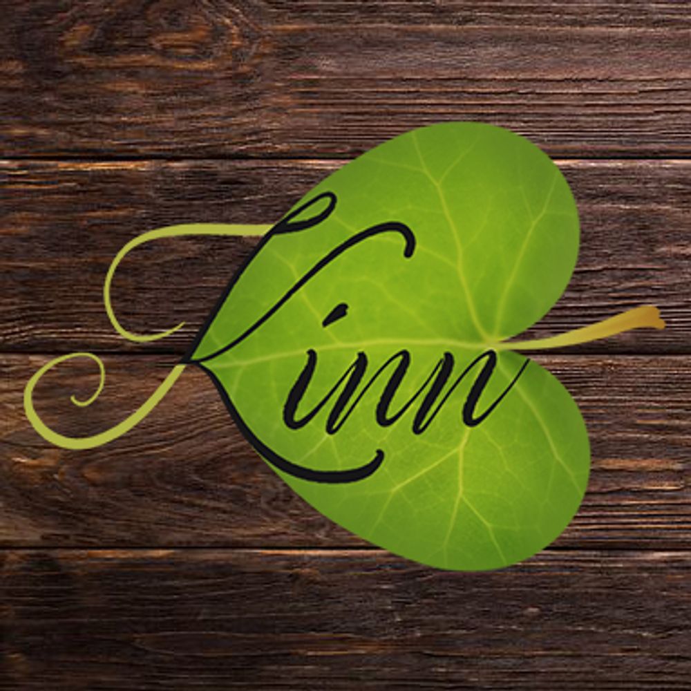 Kinn the Green