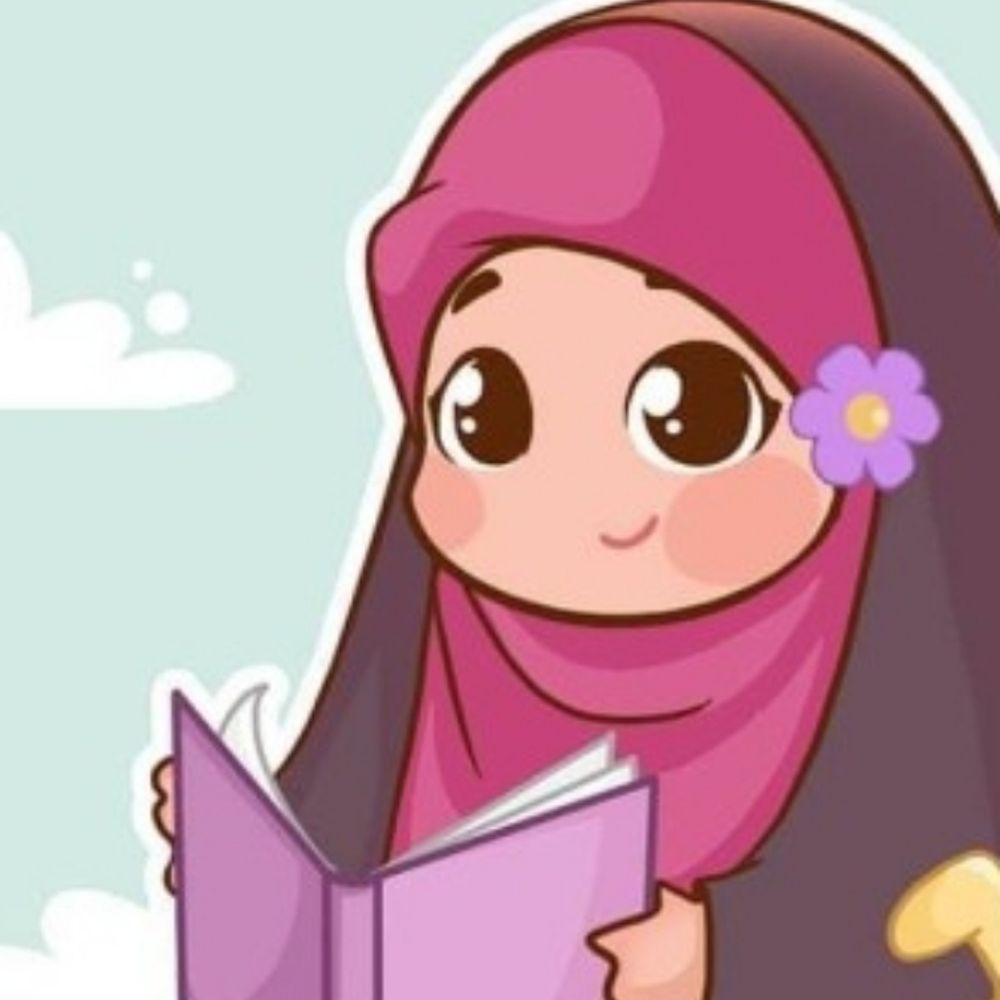 maedeh