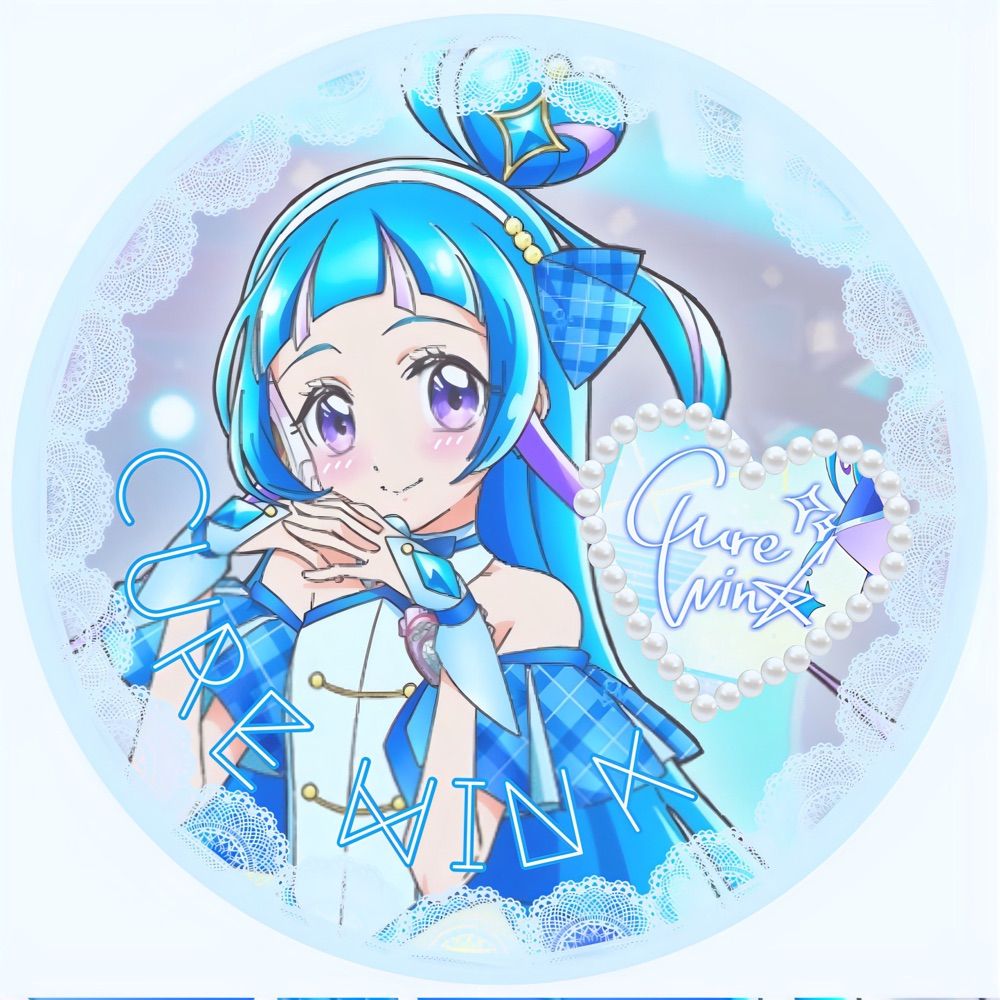 奈由紀