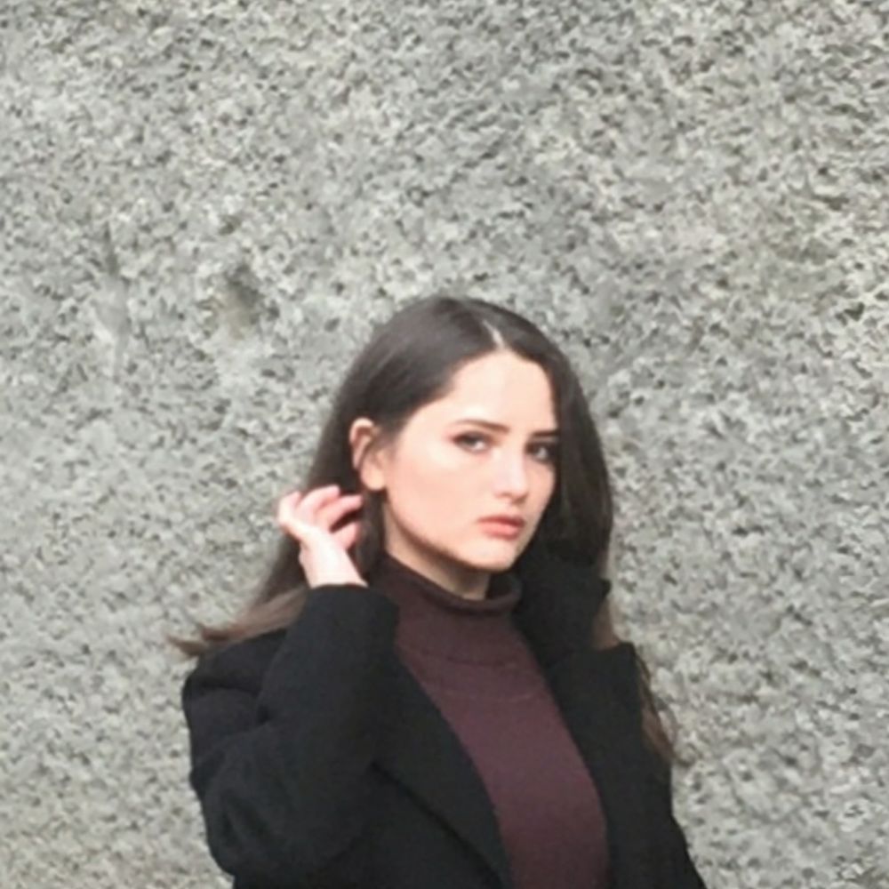 Nata🇺🇦